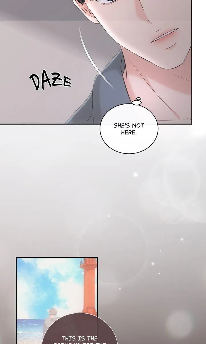 Read A Consensual Relationship chapter 37 image 36 on Lezhin