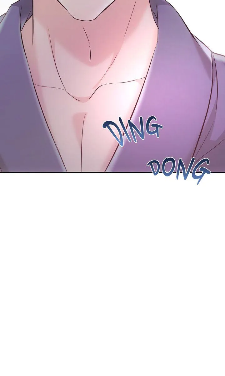 Read A Consensual Relationship chapter 37 image 39 on Lezhin
