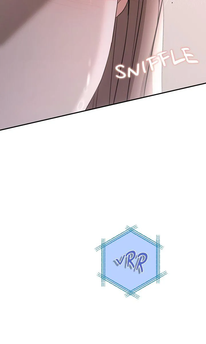 Read A Consensual Relationship chapter 37 image 4 on Lezhin