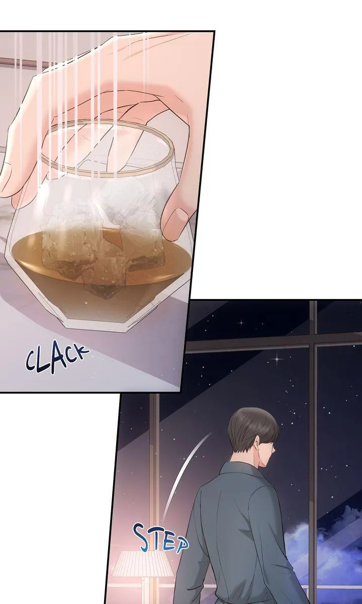 Read A Consensual Relationship chapter 37 image 40 on Lezhin
