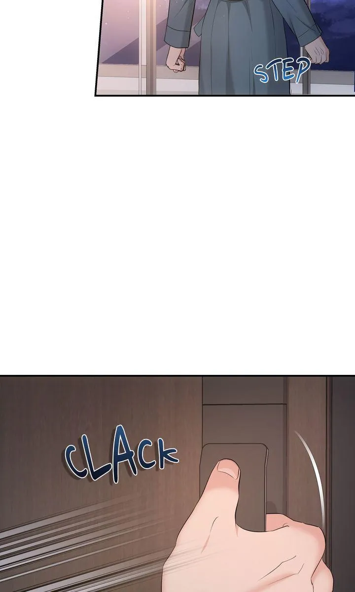Read A Consensual Relationship chapter 37 image 41 on Lezhin