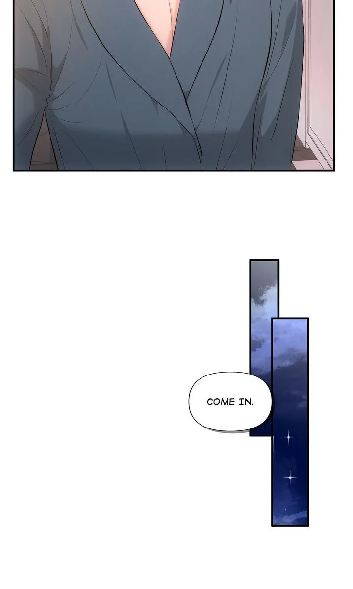 Read A Consensual Relationship chapter 37 image 44 on Lezhin