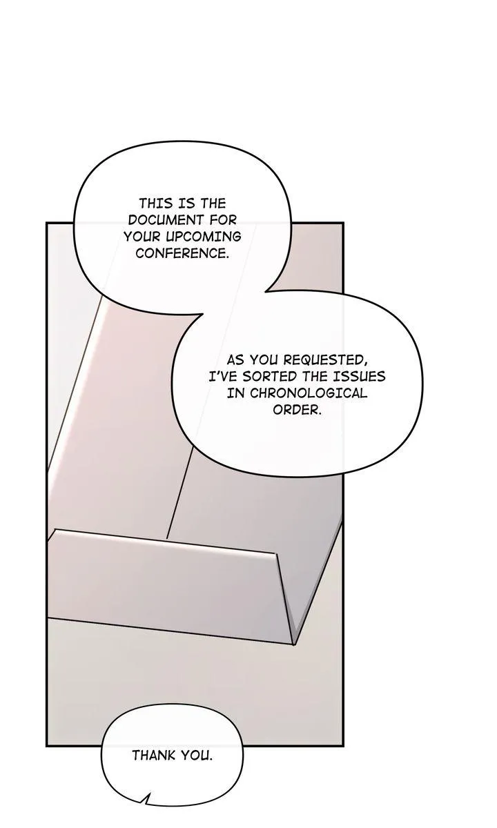 Read A Consensual Relationship chapter 37 image 45 on Lezhin