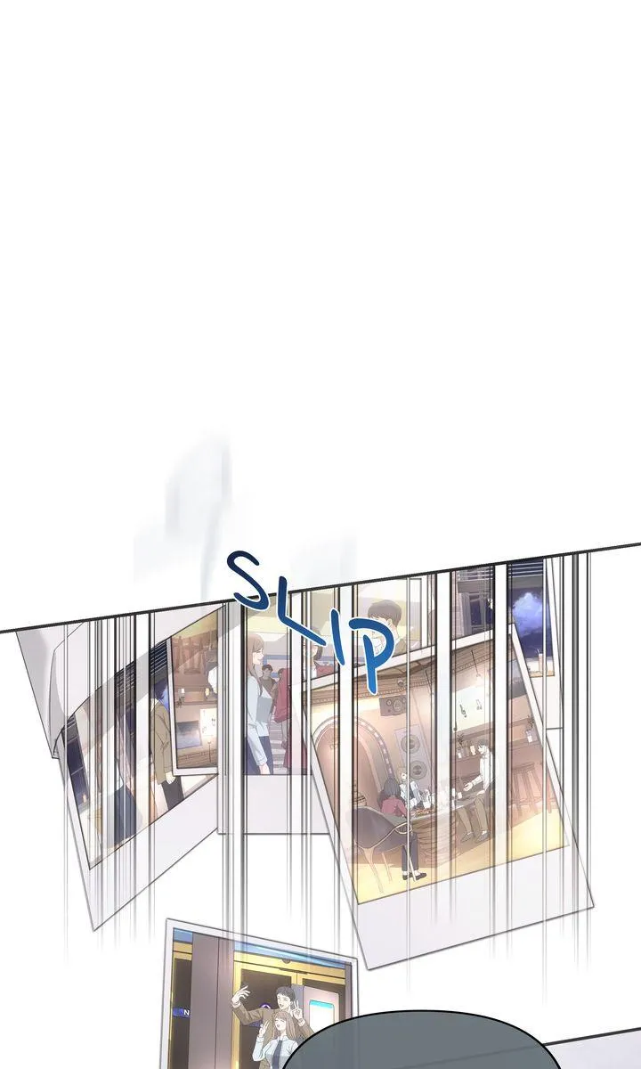 Read A Consensual Relationship chapter 37 image 47 on Lezhin
