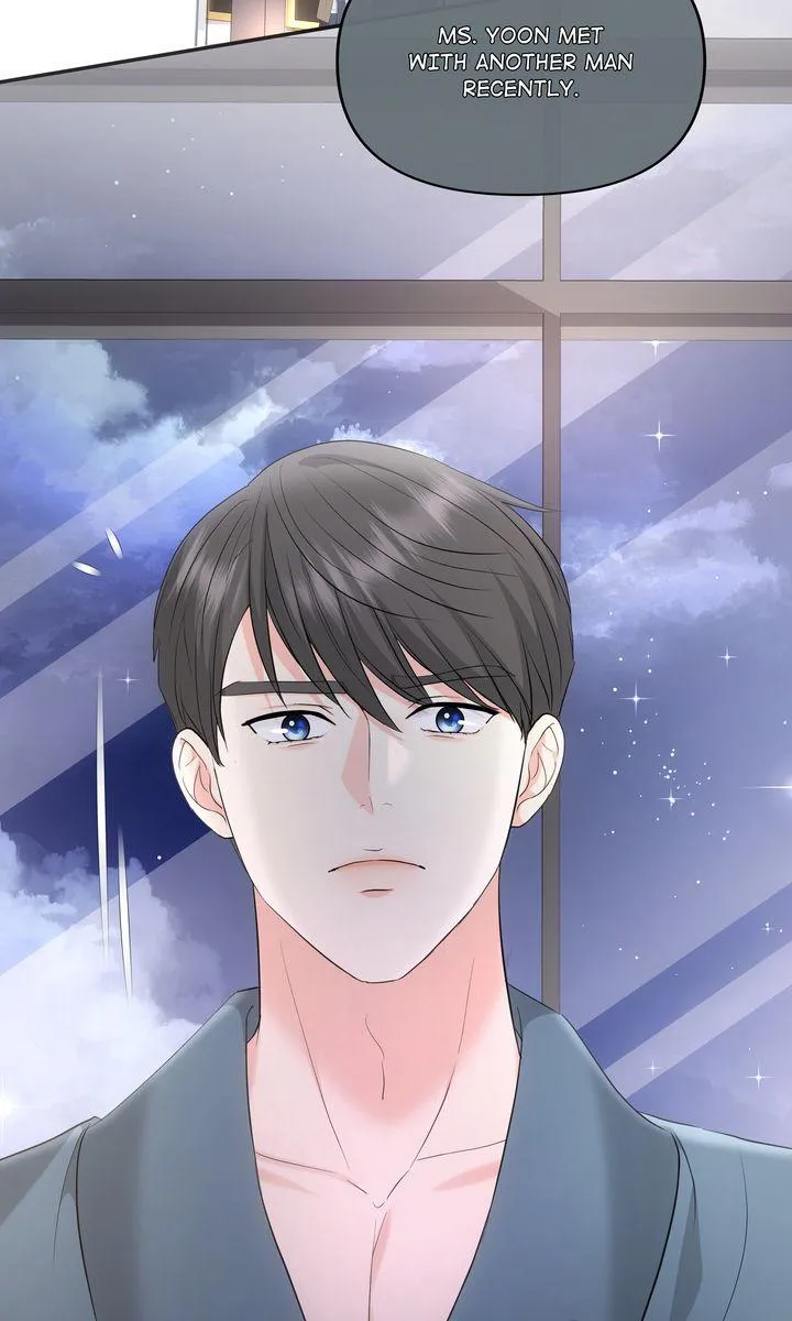 Read A Consensual Relationship chapter 37 image 48 on Lezhin