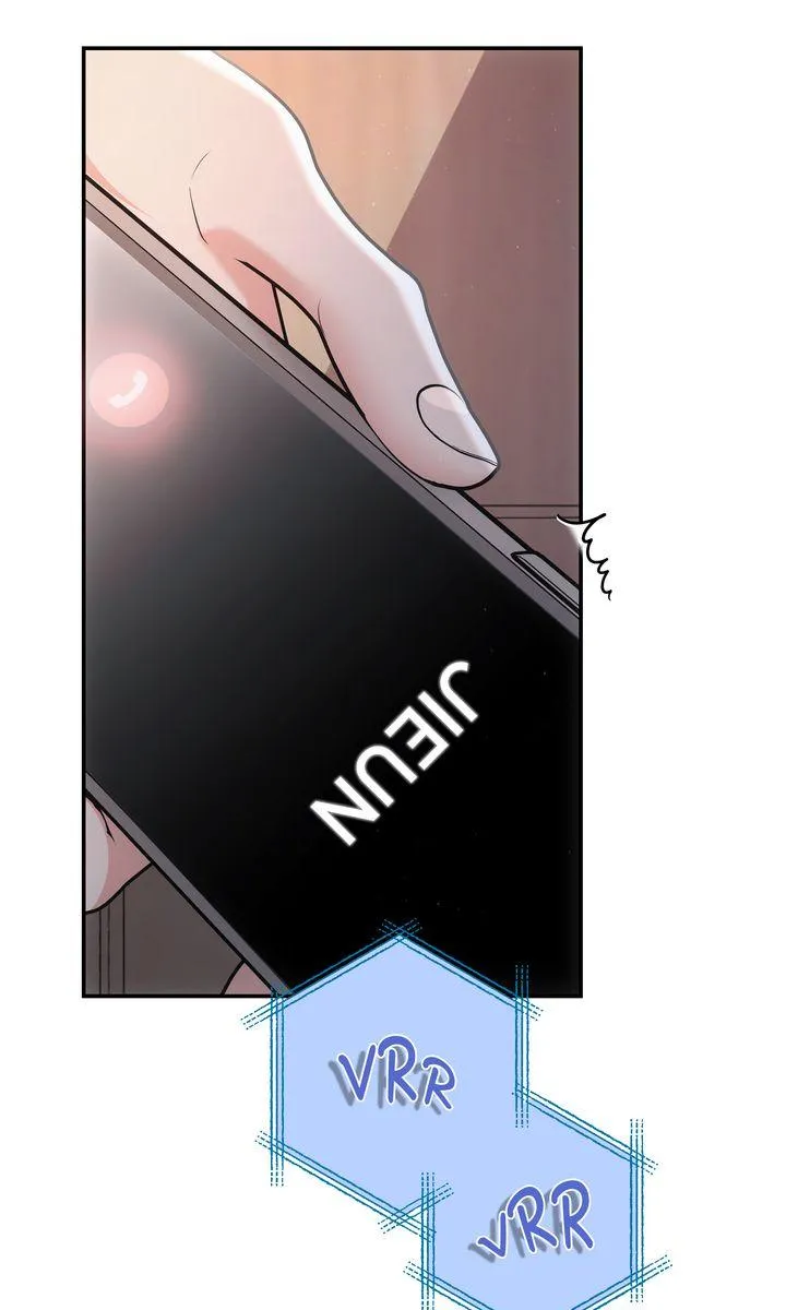 Read A Consensual Relationship chapter 37 image 5 on Lezhin