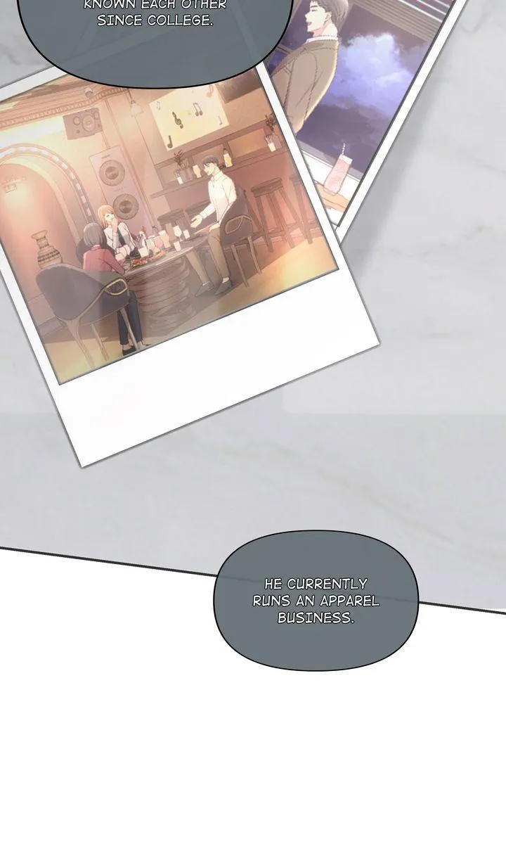 Read A Consensual Relationship chapter 37 image 50 on Lezhin