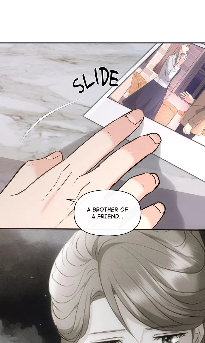 Read A Consensual Relationship chapter 37 image 51 on Lezhin