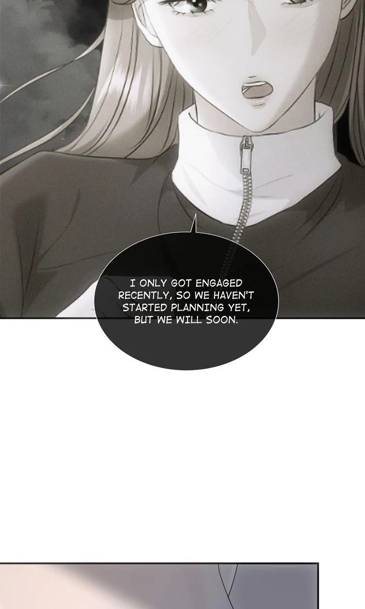 Read A Consensual Relationship chapter 37 image 52 on Lezhin