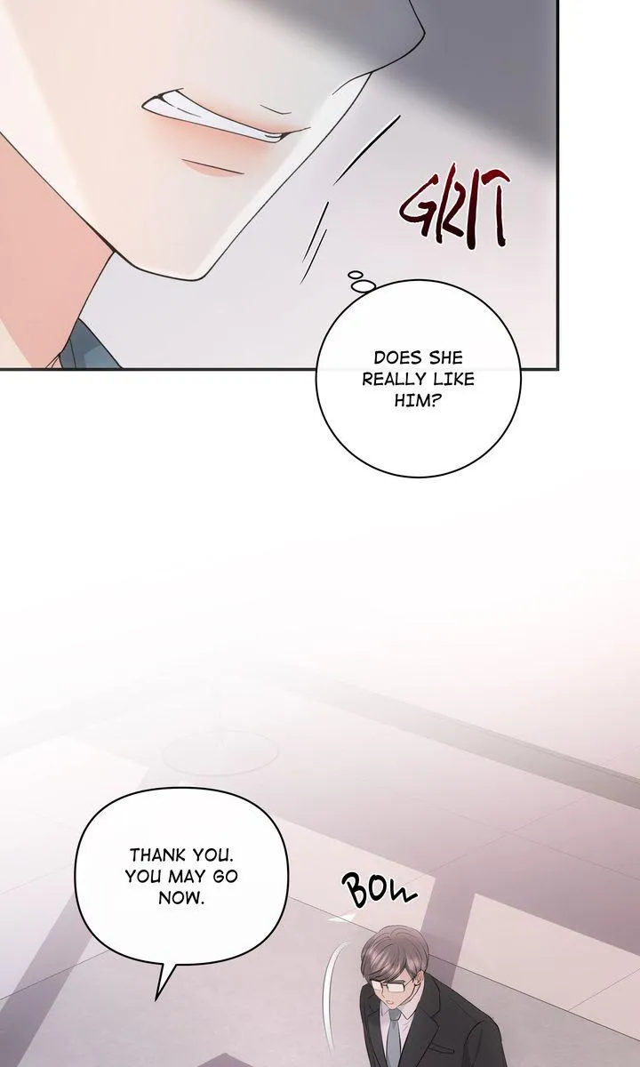 Read A Consensual Relationship chapter 37 image 53 on Lezhin