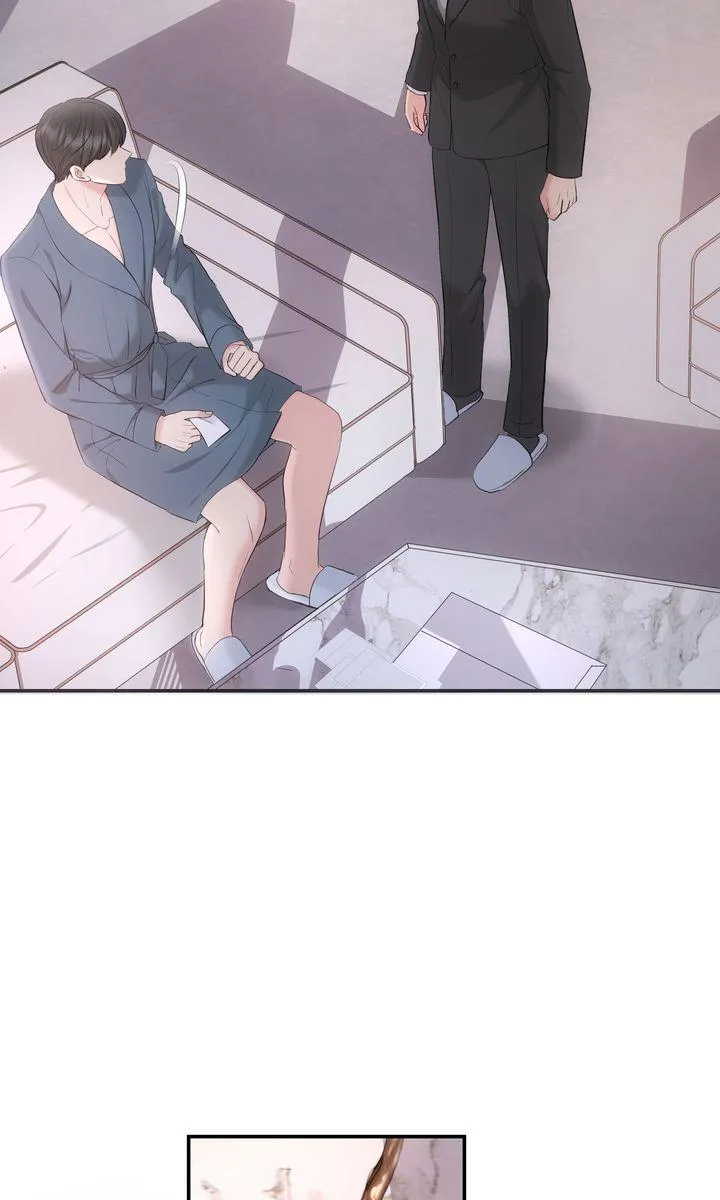 Read A Consensual Relationship chapter 37 image 54 on Lezhin