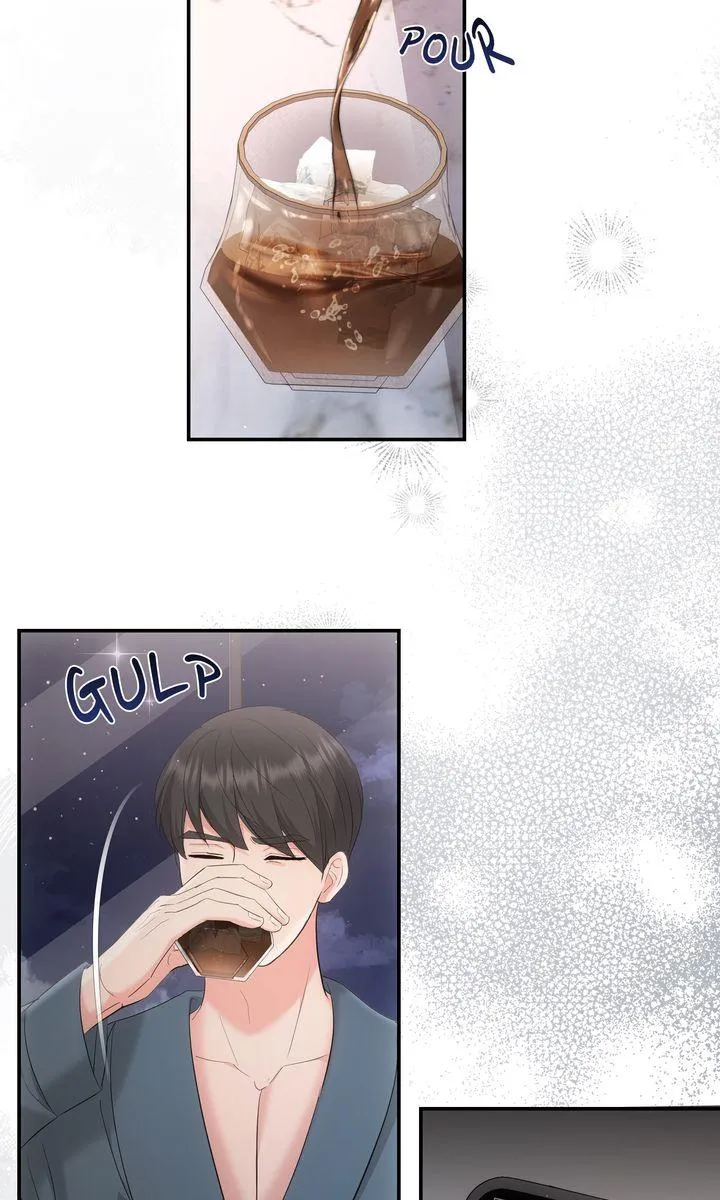 Read A Consensual Relationship chapter 37 image 55 on Lezhin