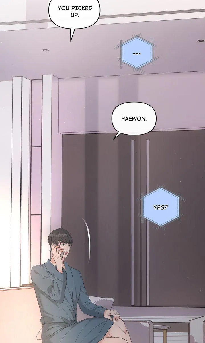 Read A Consensual Relationship chapter 37 image 58 on Lezhin