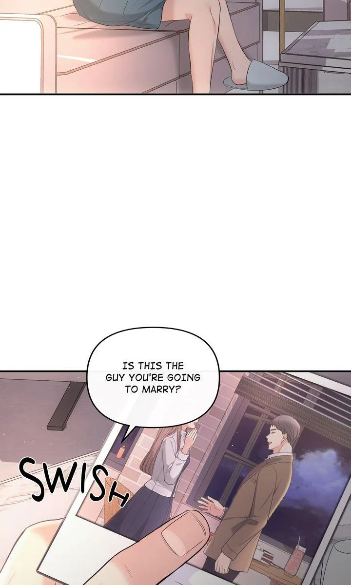 Read A Consensual Relationship chapter 37 image 59 on Lezhin