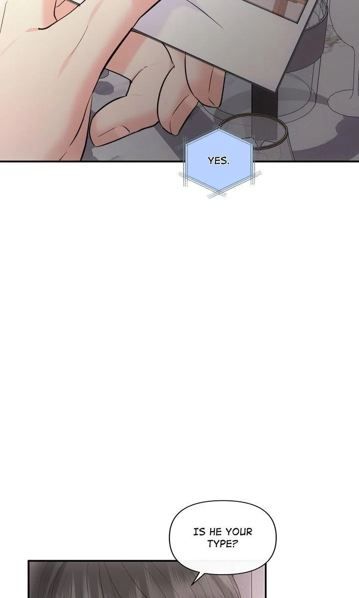 Read A Consensual Relationship chapter 37 image 60 on Lezhin