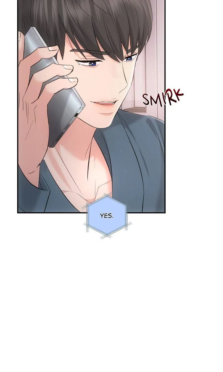 Read A Consensual Relationship chapter 37 image 61 on Lezhin