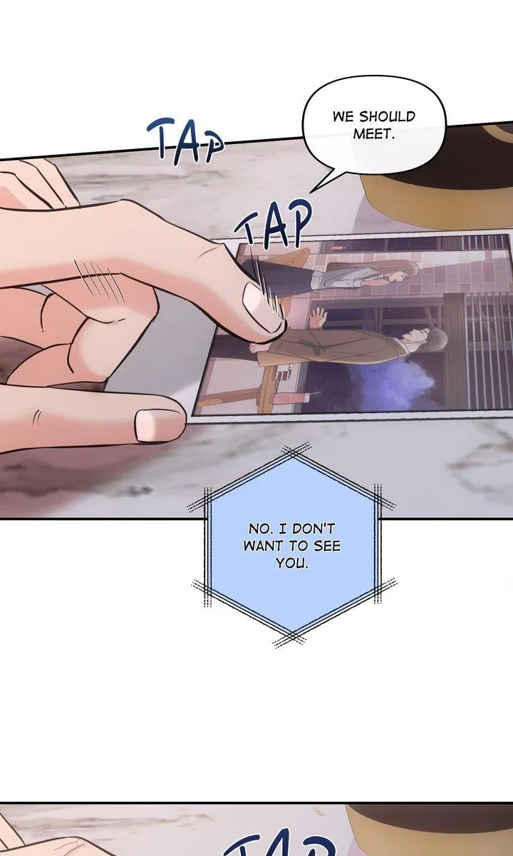 Read A Consensual Relationship chapter 37 image 62 on Lezhin