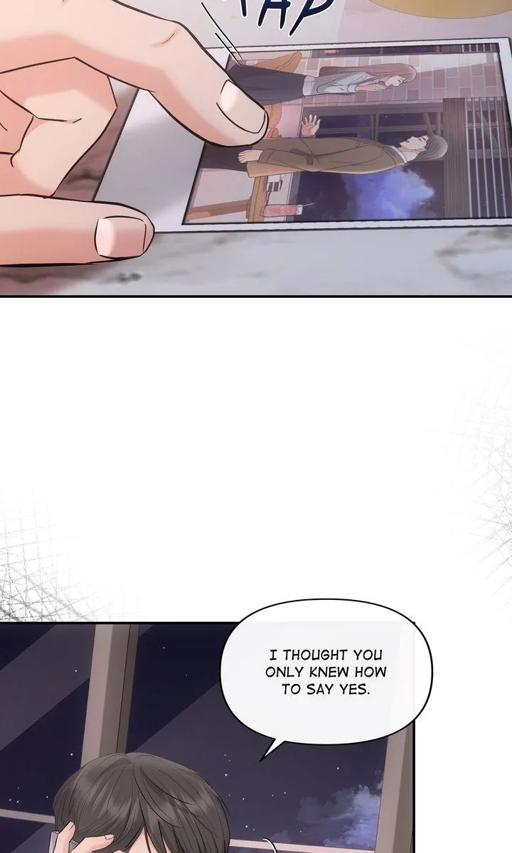 Read A Consensual Relationship chapter 37 image 63 on Lezhin