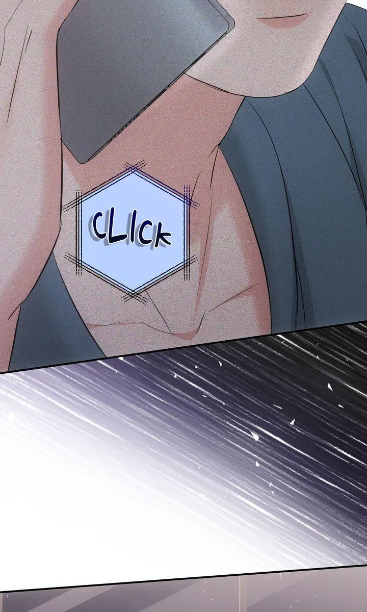 Read A Consensual Relationship chapter 37 image 65 on Lezhin