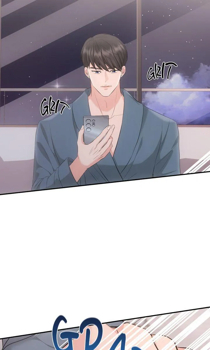 Read A Consensual Relationship chapter 37 image 66 on Lezhin