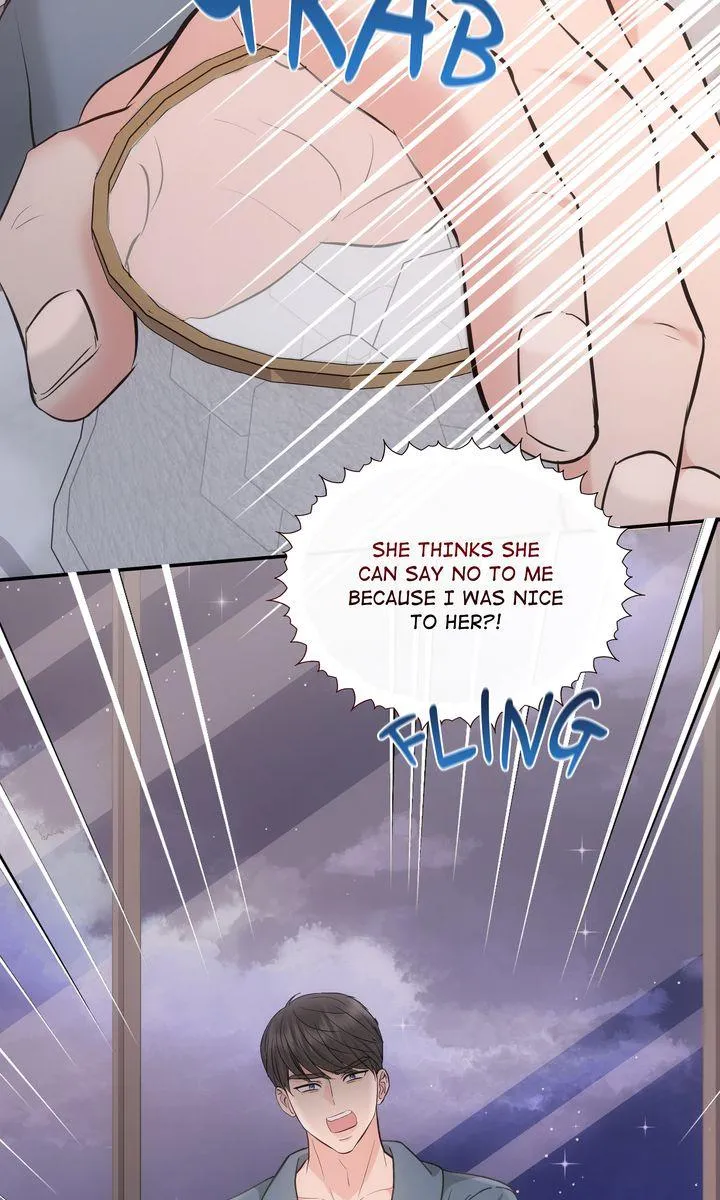 Read A Consensual Relationship chapter 37 image 67 on Lezhin