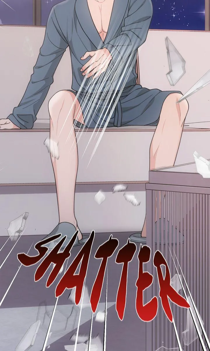 Read A Consensual Relationship chapter 37 image 68 on Lezhin