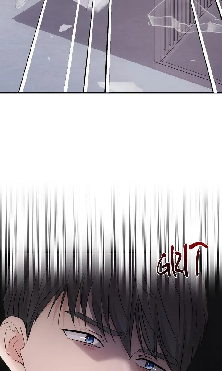 Read A Consensual Relationship chapter 37 image 69 on Lezhin