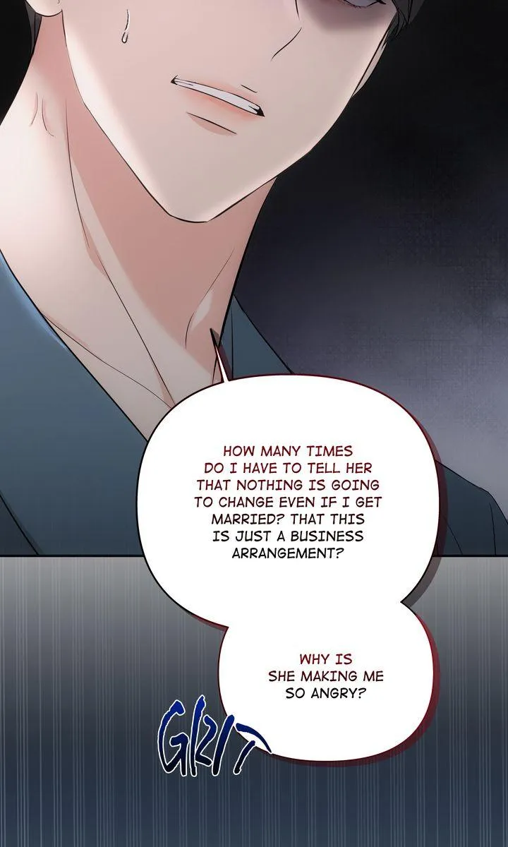 Read A Consensual Relationship chapter 37 image 70 on Lezhin