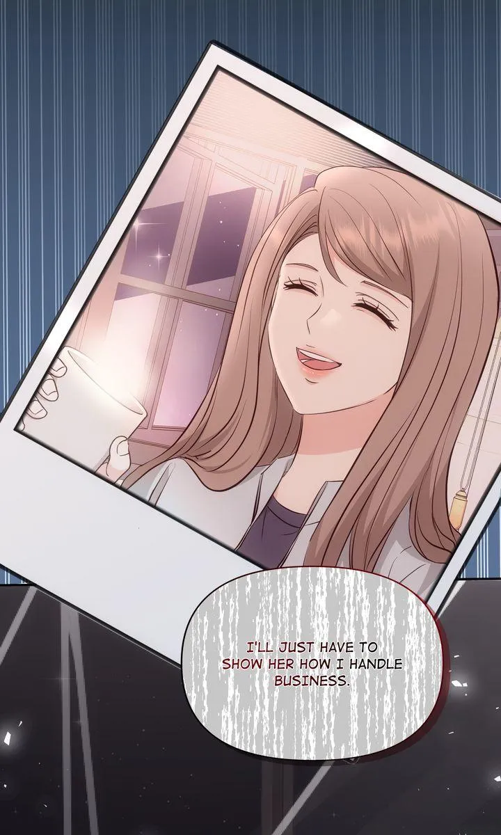 Read A Consensual Relationship chapter 37 image 71 on Lezhin