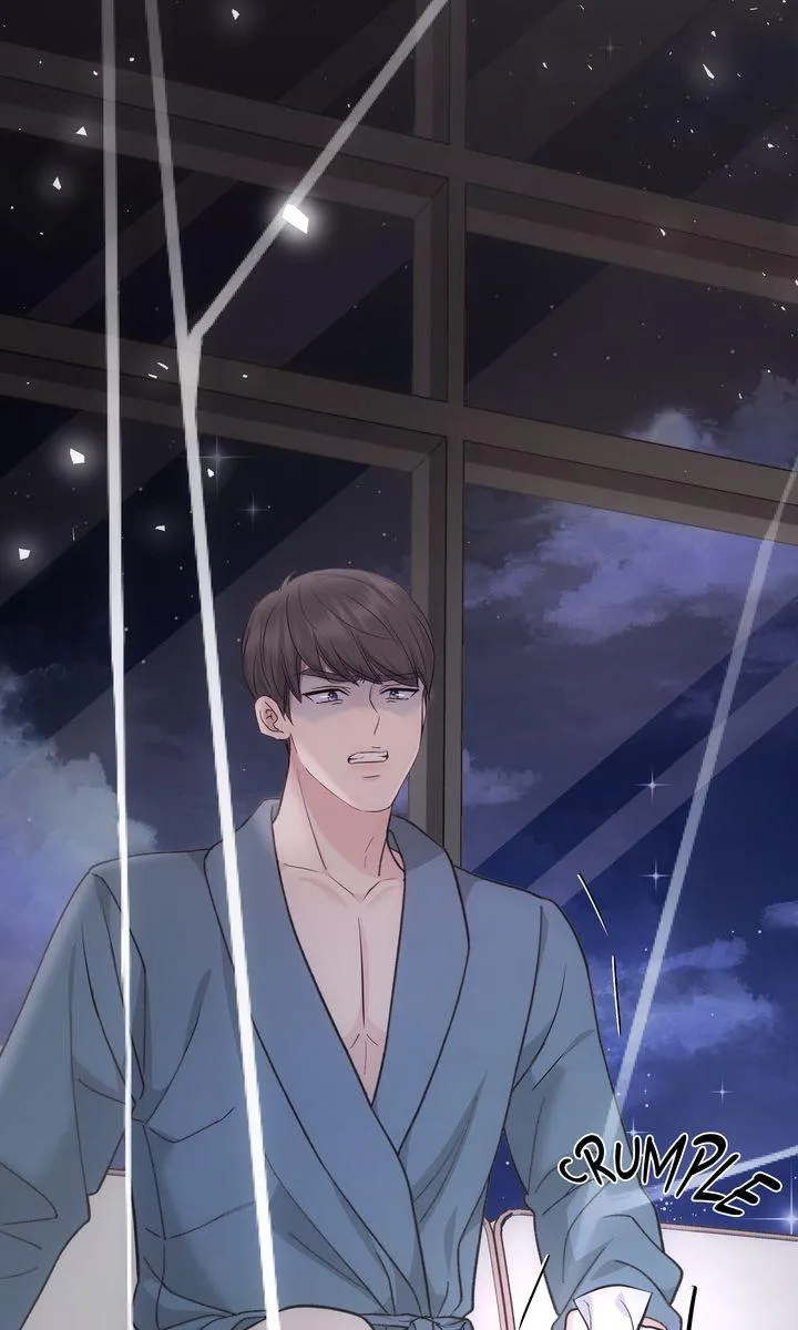 Read A Consensual Relationship chapter 37 image 72 on Lezhin