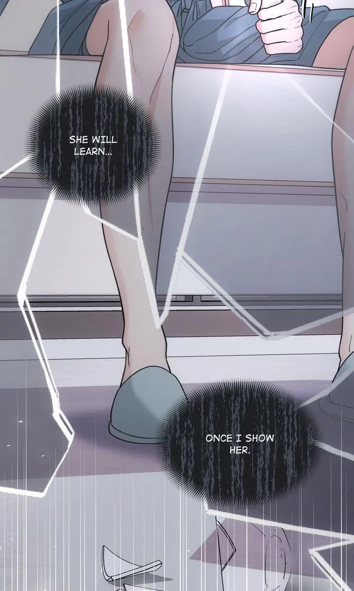 Read A Consensual Relationship chapter 37 image 73 on Lezhin