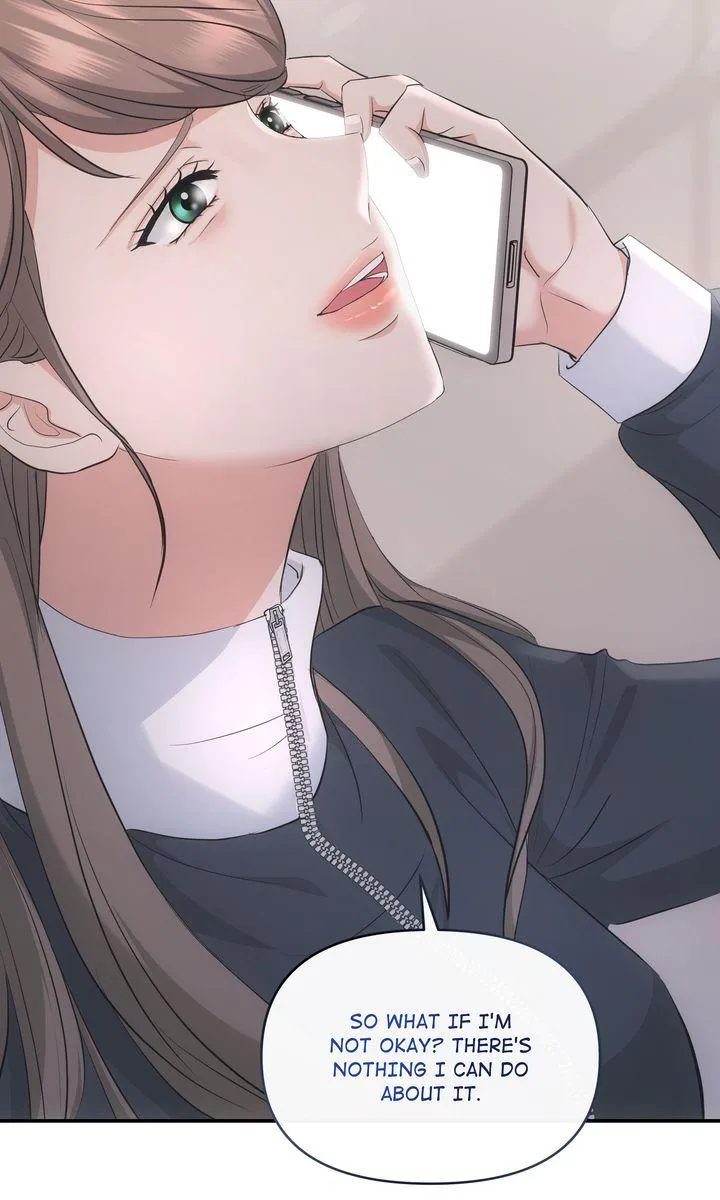 Read A Consensual Relationship chapter 37 image 9 on Lezhin