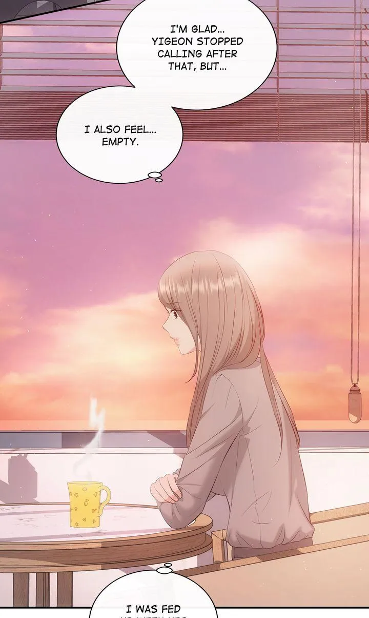 Read A Consensual Relationship chapter 38 image 10 on Lezhin