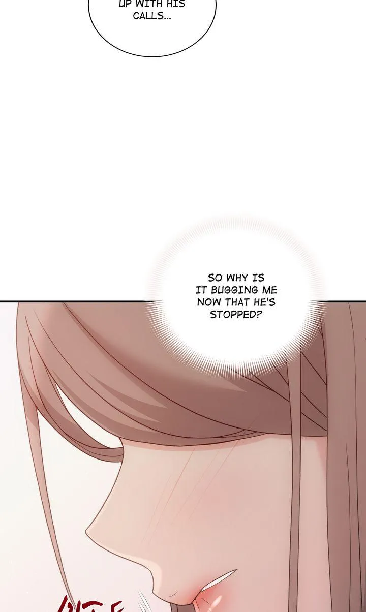 Read A Consensual Relationship chapter 38 image 11 on Lezhin
