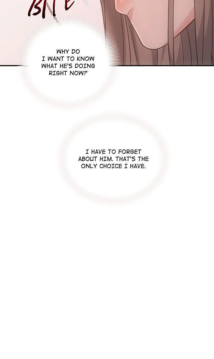 Read A Consensual Relationship chapter 38 image 12 on Lezhin