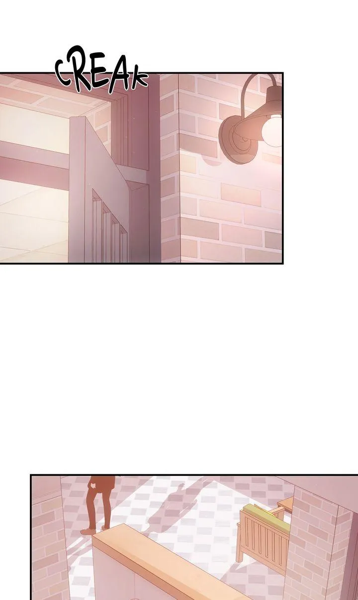 Read A Consensual Relationship chapter 38 image 13 on Lezhin