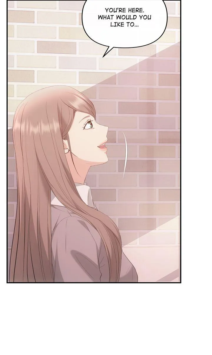 Read A Consensual Relationship chapter 38 image 15 on Lezhin