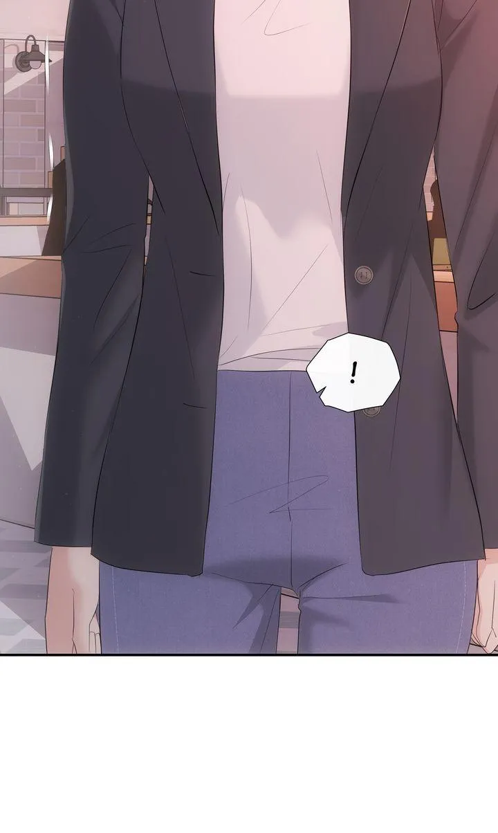 Read A Consensual Relationship chapter 38 image 17 on Lezhin