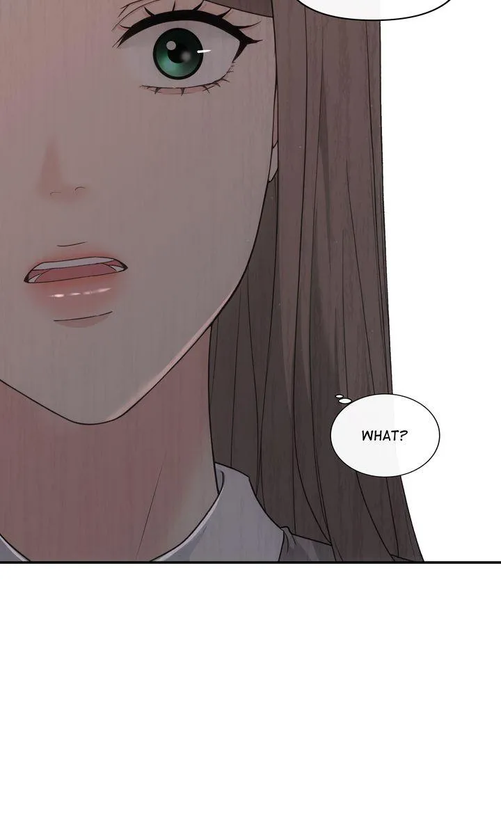Read A Consensual Relationship chapter 38 image 19 on Lezhin