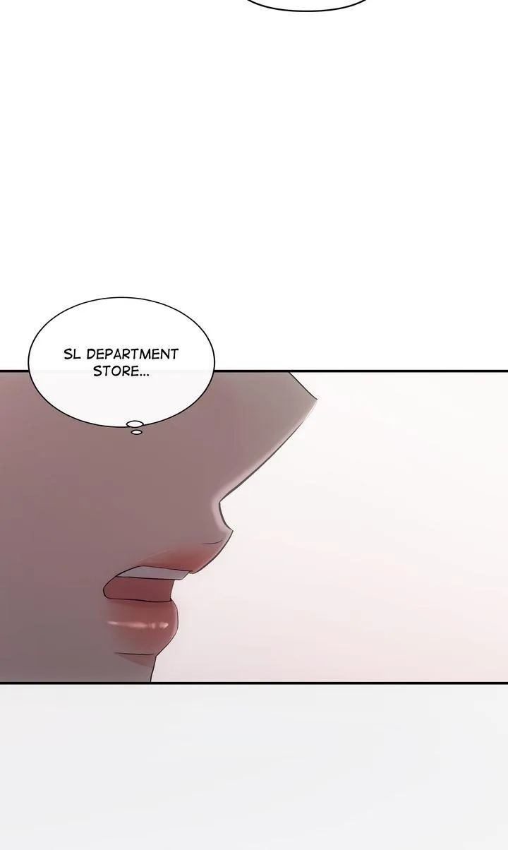 Read A Consensual Relationship chapter 38 image 24 on Lezhin
