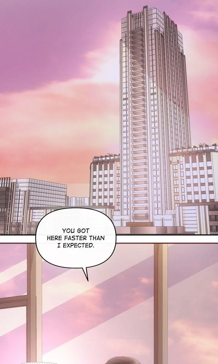 Read A Consensual Relationship chapter 38 image 29 on Lezhin