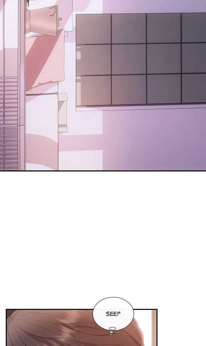 Read A Consensual Relationship chapter 38 image 32 on Lezhin