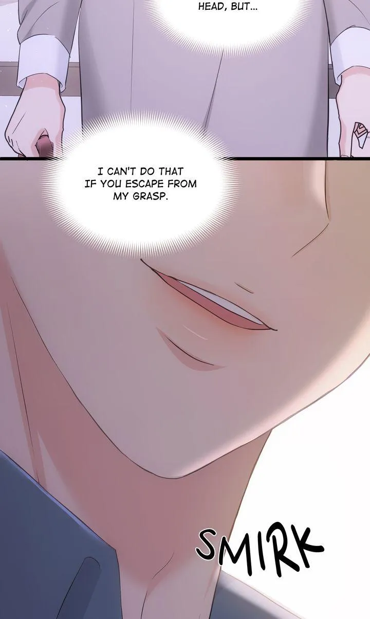 Read A Consensual Relationship chapter 38 image 35 on Lezhin