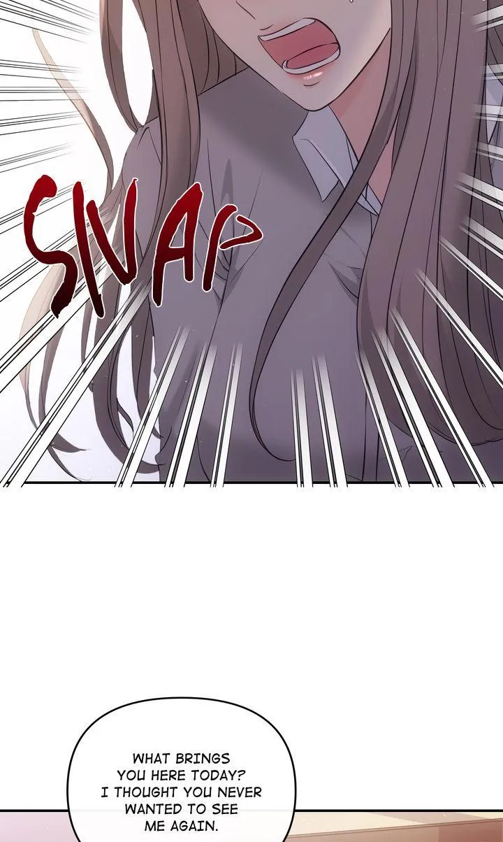 Read A Consensual Relationship chapter 38 image 37 on Lezhin