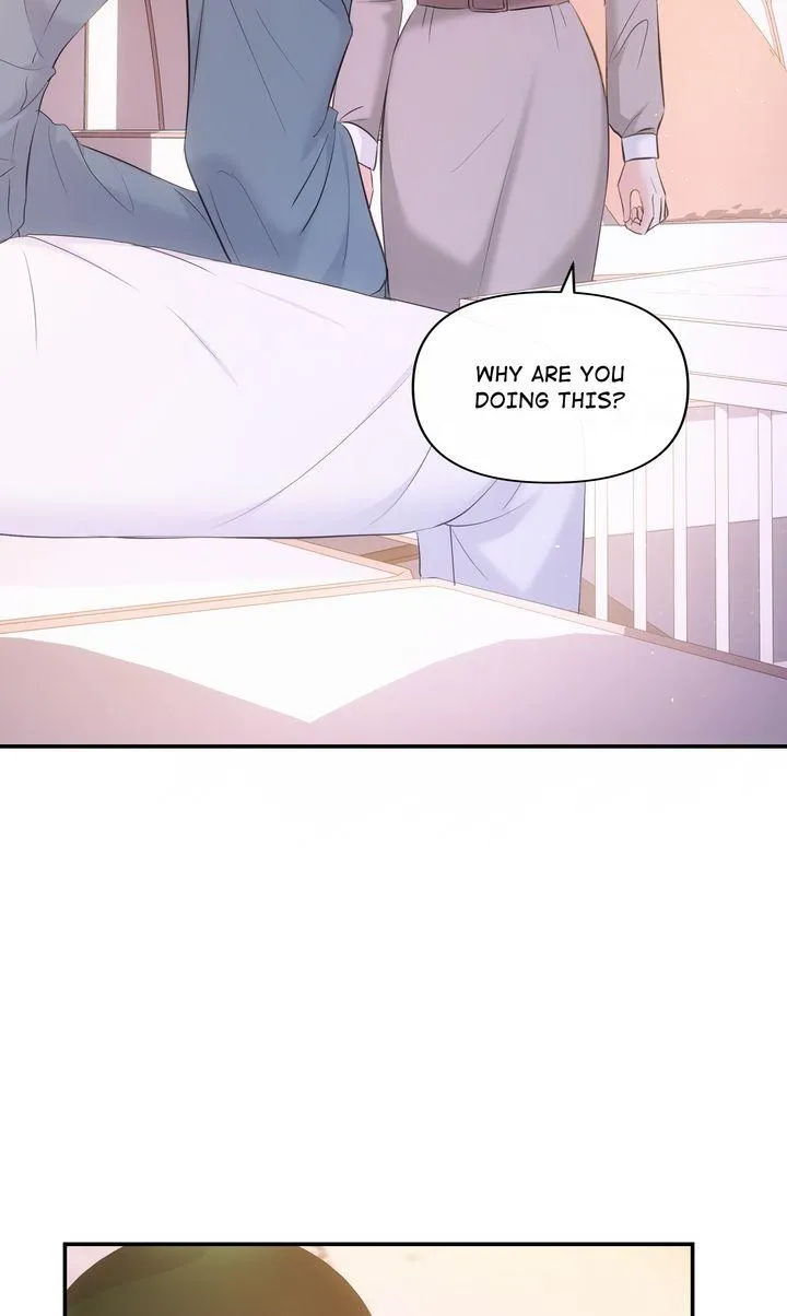 Read A Consensual Relationship chapter 38 image 41 on Lezhin