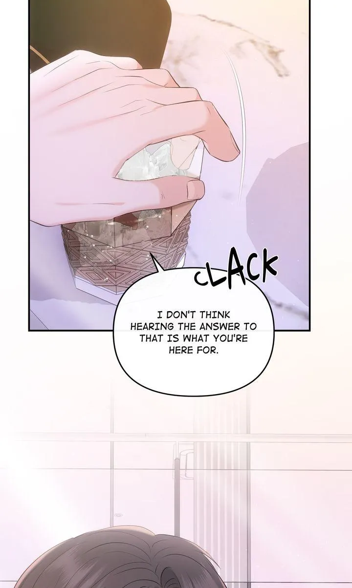 Read A Consensual Relationship chapter 38 image 42 on Lezhin