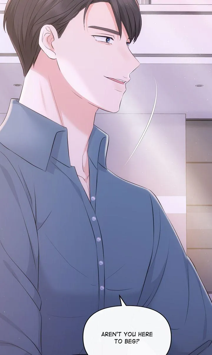 Read A Consensual Relationship chapter 38 image 43 on Lezhin