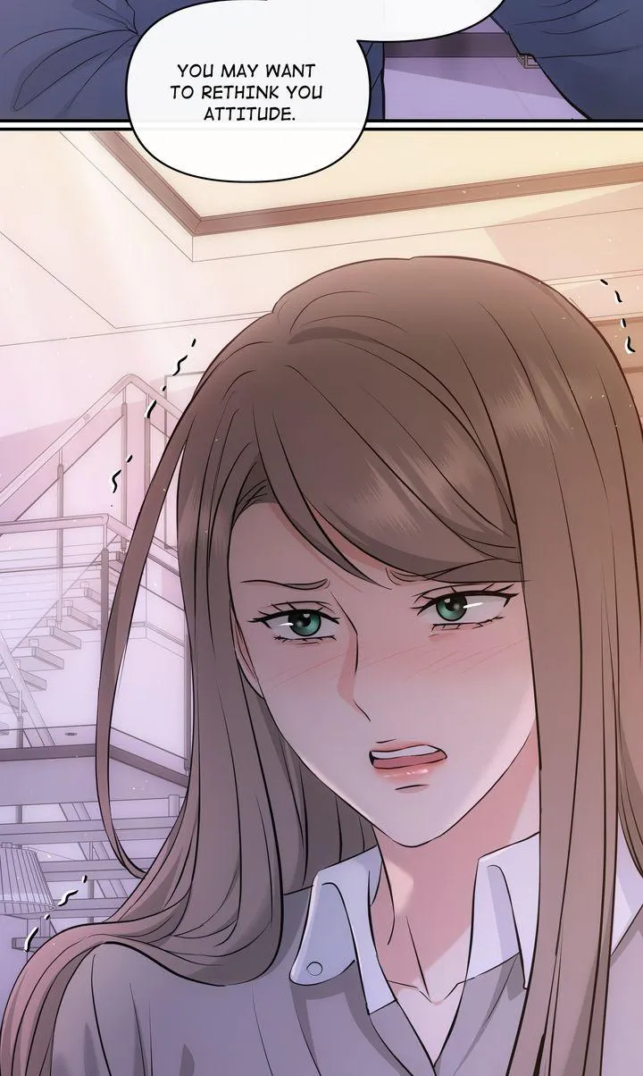 Read A Consensual Relationship chapter 38 image 44 on Lezhin