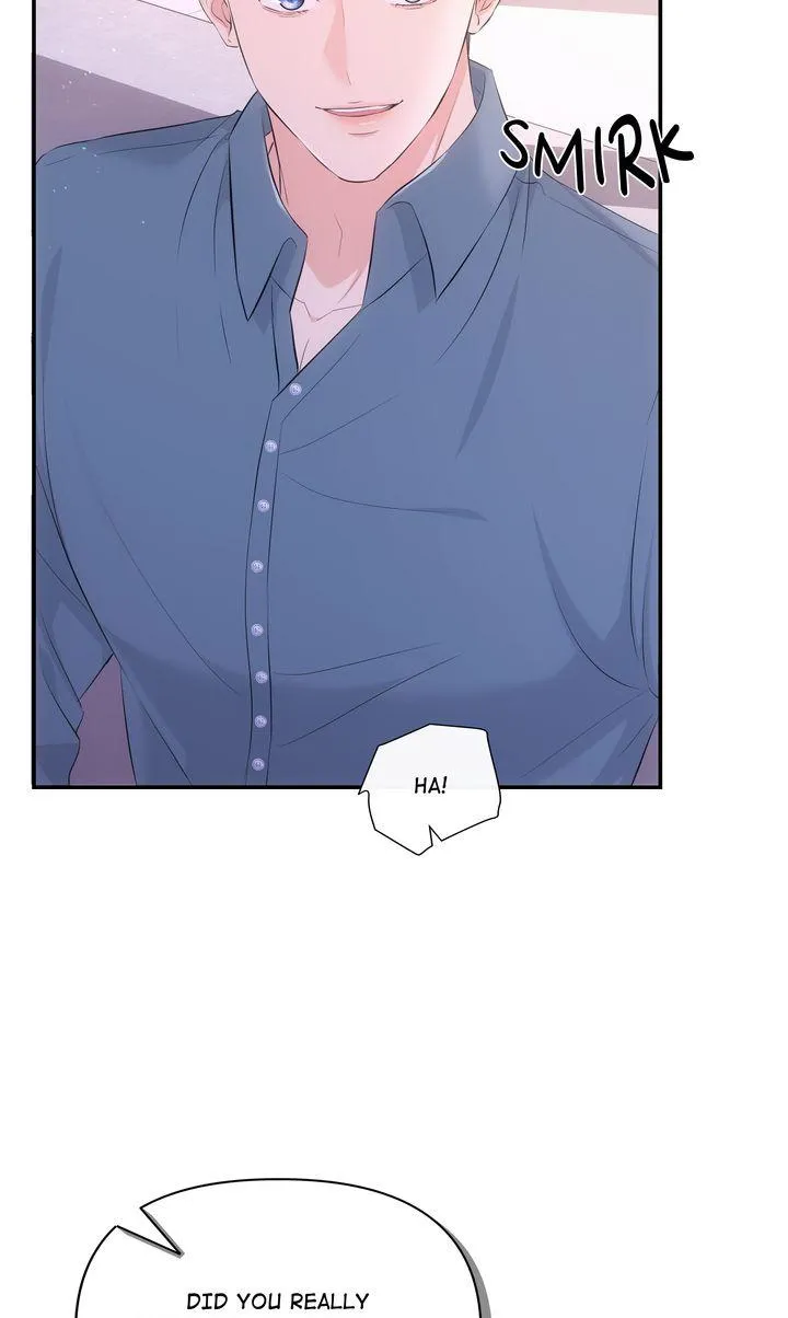 Read A Consensual Relationship chapter 38 image 46 on Lezhin