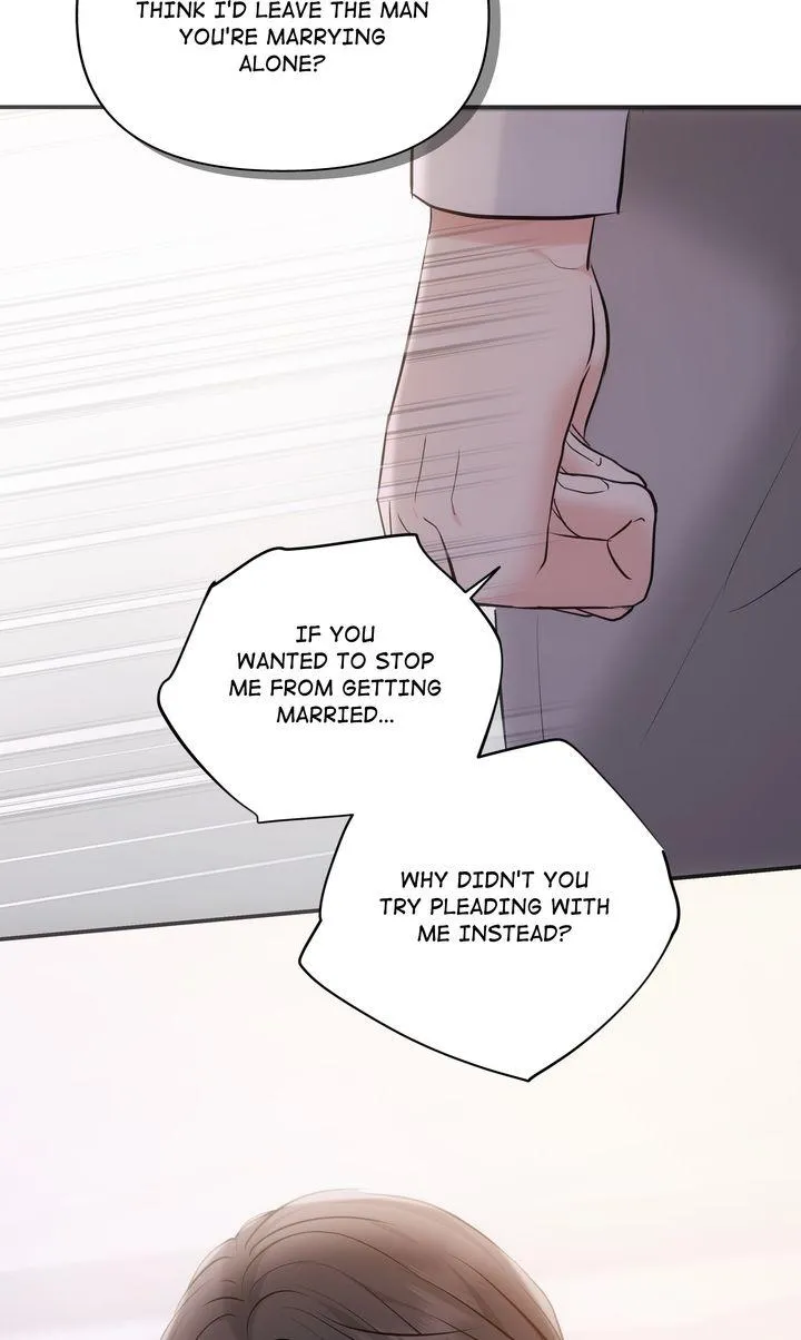 Read A Consensual Relationship chapter 38 image 47 on Lezhin